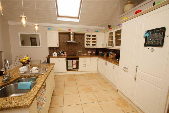 43 Lohercannon, Tralee, Co. Kerry, historical listing image 6