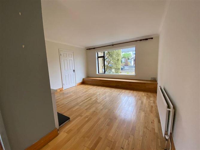 30, Silverdale Road, Co. Cork, historical listing image 5