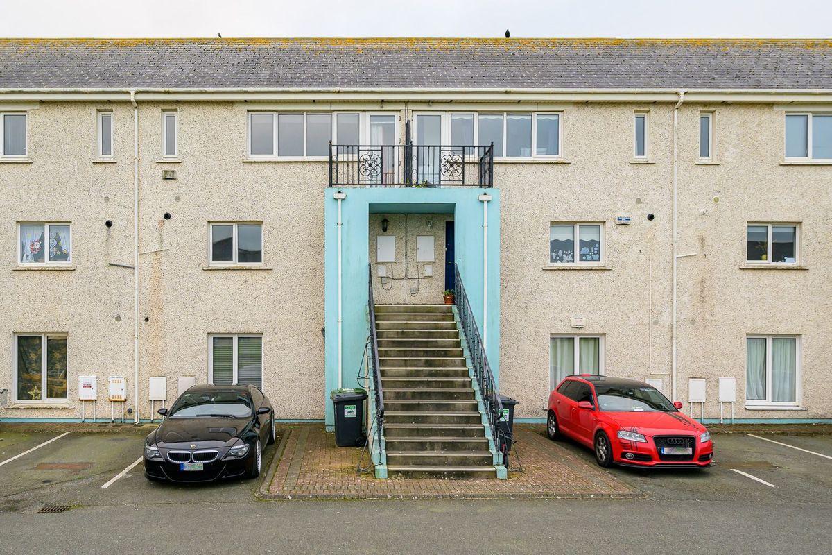 50 The Anchorage, Bettystown, Meath, historical listing image 3