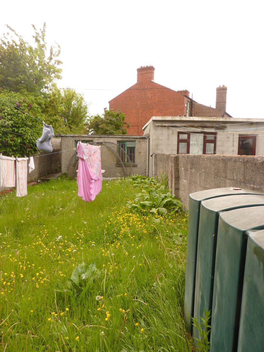 37 Finglas Road, Glasnevin, Glasnevin, Dublin 11, historical listing image 3