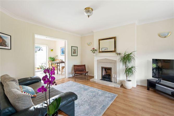 42, Cloister Avenue, Co. Cork, historical listing image 2
