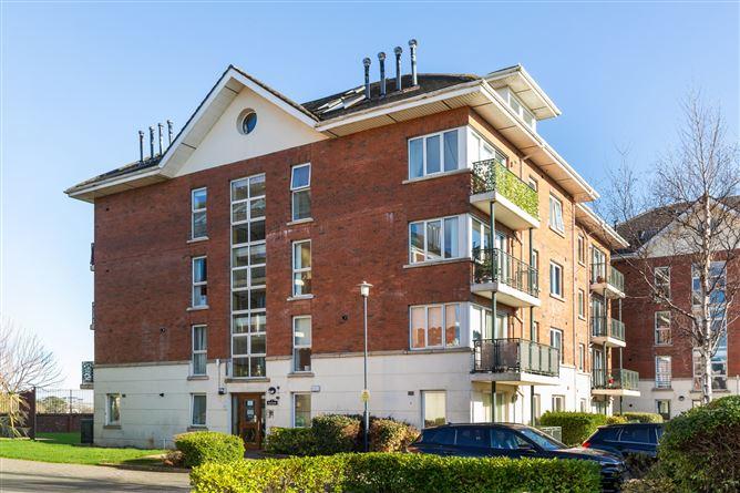 17 The Willow, Grattan Wood, Donaghmede, Dublin 13, historical listing image 1