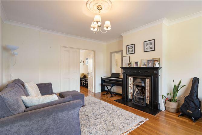 26 Templeroan Meadows, Rathfarnham, Dublin 16, historical listing image 3