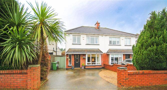 12, Beechdale Crescent, Dublin 24, historical listing image 1