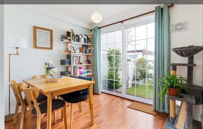 265, Bannow Road, Dublin 7, historical listing image 4
