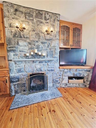 Cloncool, Callaghans, Co. Clare, historical listing image 6