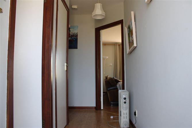 124 St. Helen's Village, KIlrane, Rosslare Harbour, Co. Wexford, Y35TY04, historical listing image 2