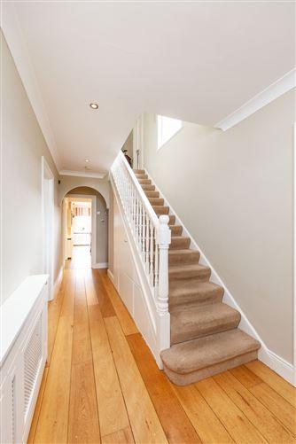 50 Seacourt, Clontarf, Dublin 3, historical listing image 2