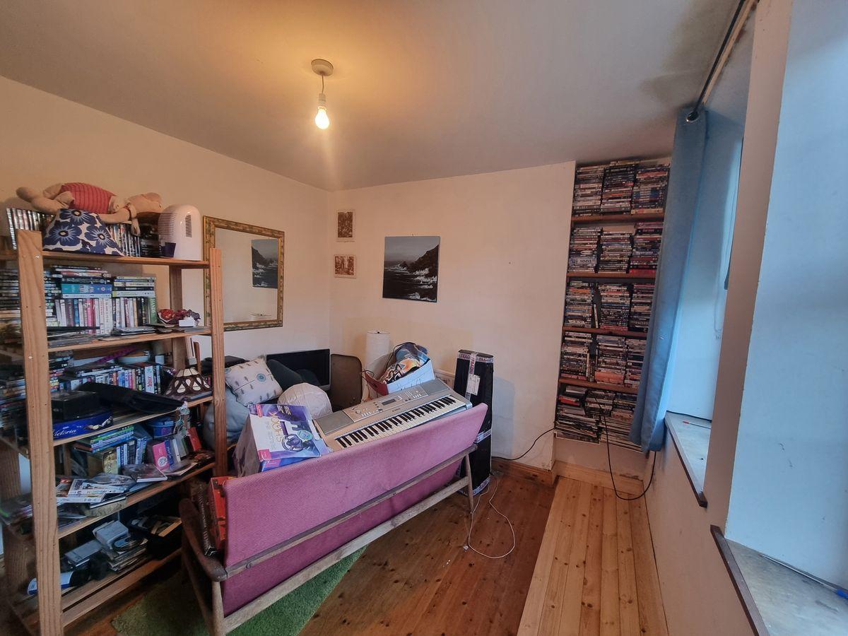 Rerrin, Beara, Co. Cork, P75AR20, historical listing image 4