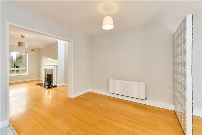 4, Saint Mochta S Lawn, Dublin 15, historical listing image 2