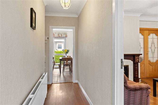 23, Kennington Crescent, Co. Dublin, historical listing image 2