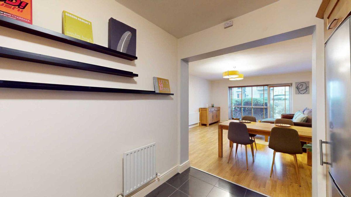 116 Hampton Wood Avenue, Finglas, Finglas, Dublin 11, D11FE81, historical listing image 3