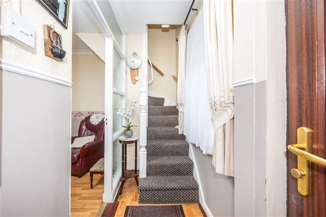 22 St Patricks Villas, Ringsend, Dublin 4, historical listing image 2