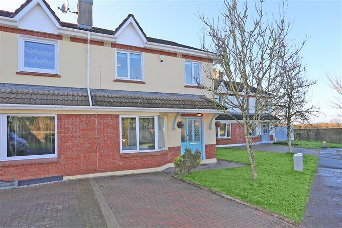 34 Maypark, Dooradoyle, Limerick, historical listing image 2