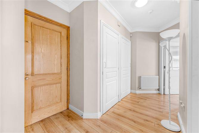 11, Corr Castle Howth Road, Co. Dublin, historical listing image 6