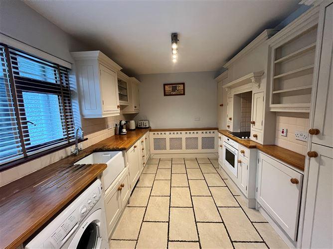 14, Beechwood Avenue, Co. Donegal, historical listing image 5