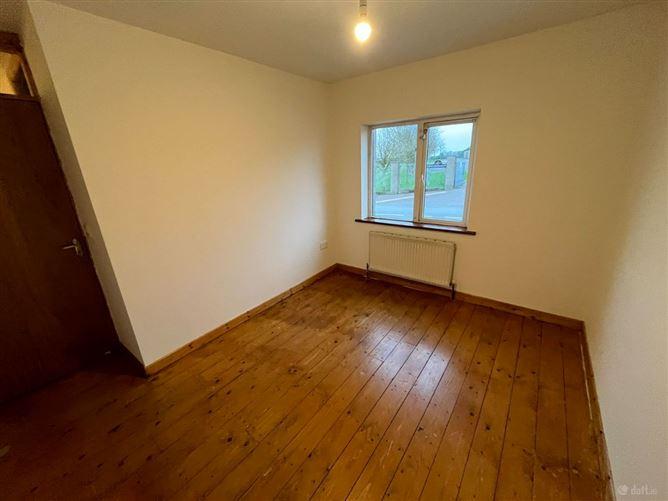 7 Barr An Bhaile, Passage West, Cork, historical listing image 4