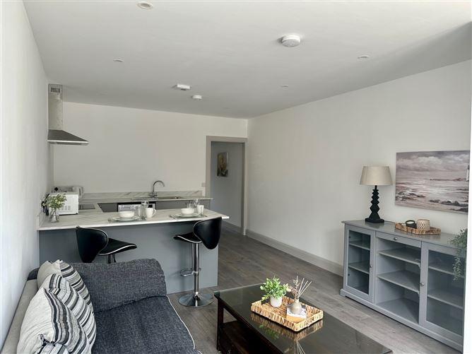 Apartment 44 Lowergate, Cashel, Co. Tipperary, historical listing image 4