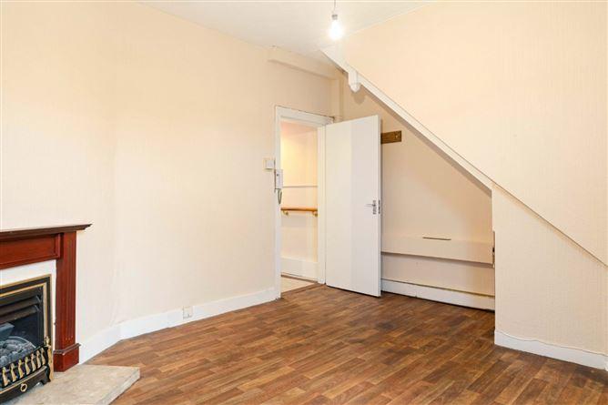 4 West Road, East Wall, Dublin 3, historical listing image 5