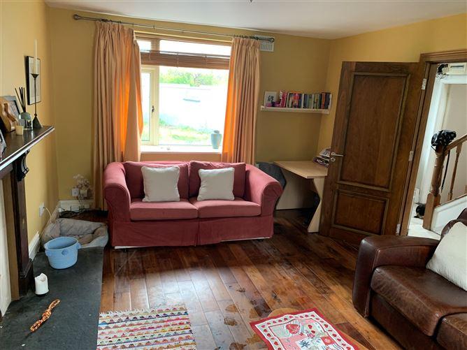 Forge Road, Castlegregory, Kerry, historical listing image 6