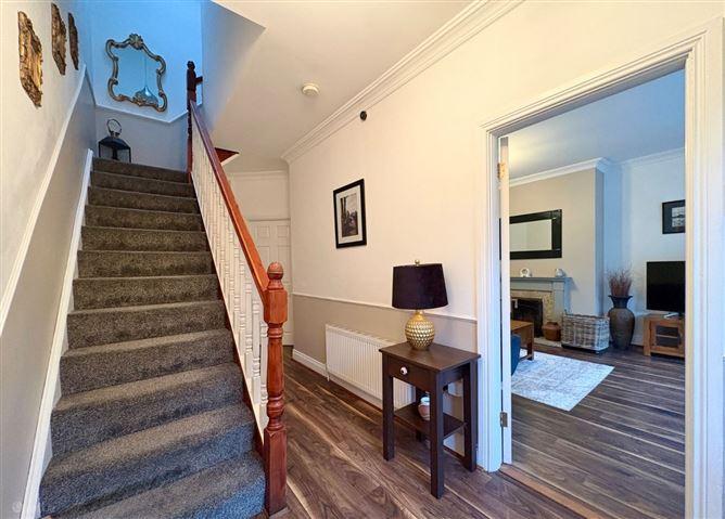64, The Weir Castlecomer Road, Co. Kilkenny, historical listing image 2