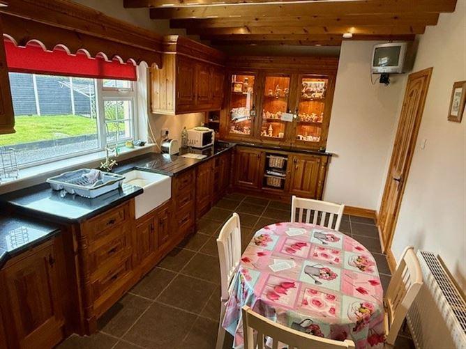 Ardcullen, Ballyduff, Kerry, historical listing image 5