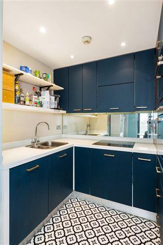 Apartment 71 Horizon Building, Royal Canal Park, Ashtown, Dublin, historical listing image 6