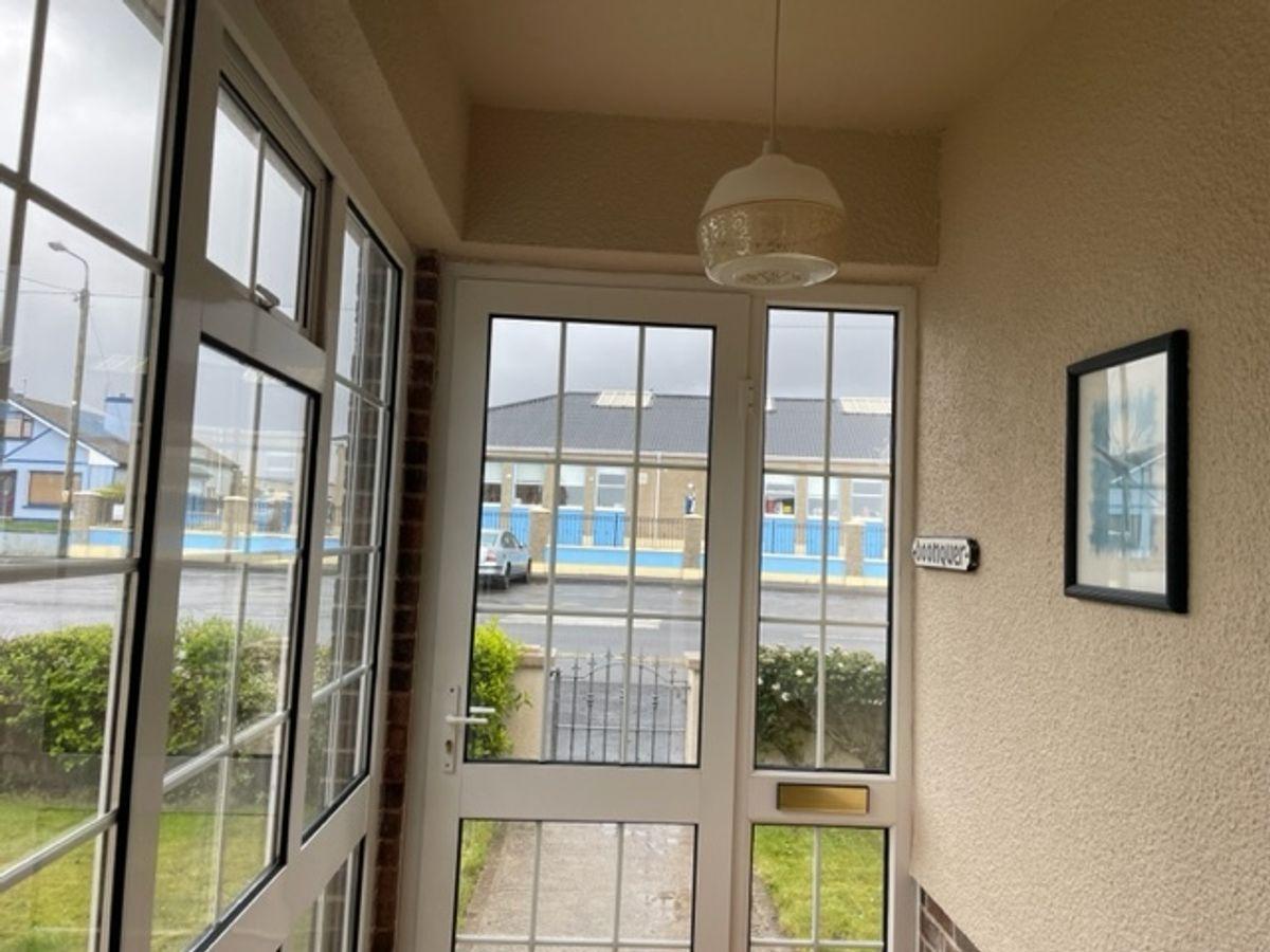 Church Road, Kilkee, Co. Clare, historical listing image 2
