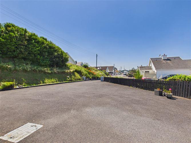 8 Sandhill Lodge, Lahinch, Clare, historical listing image 4