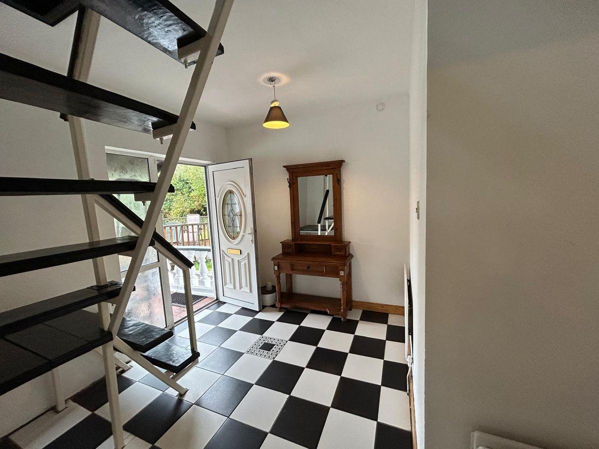 Rossagh East, Doneraile, Co. Cork, P51A3V8, historical listing image 2