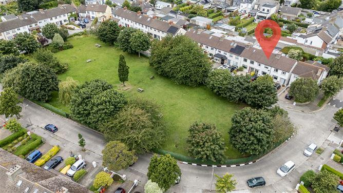 37 Clontarf Park, Clontarf, Dublin 3, historical listing image 4