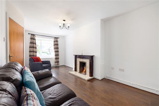 8 The Nurseries, Ballybrack, County Dublin, historical listing image 2