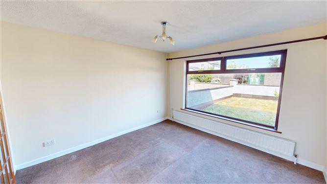 23 Church View, Station Road, Ballincollig, Cork, historical listing image 6