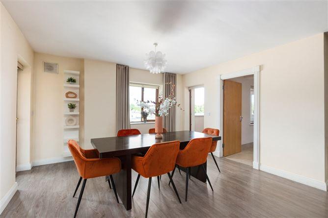 1 Glebe Hall, Wicklow Town, Co. Wicklow., historical listing image 4