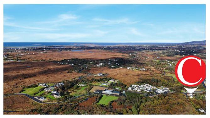 Crolly, Annagry, Co. Donegal, historical listing image 2