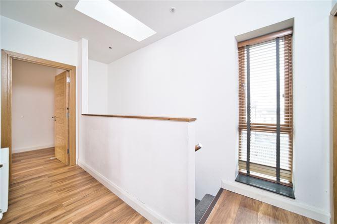 3, Ballynakelly Court, Co. Dublin, historical listing image 2