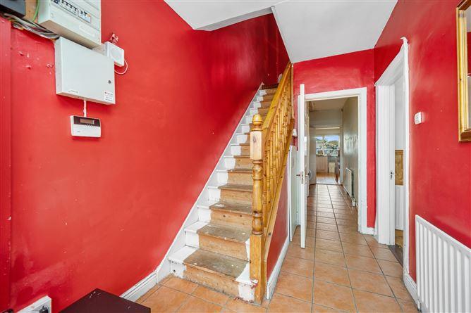 115 Wheatfield Road, Palmerstown, Dublin 20, historical listing image 2