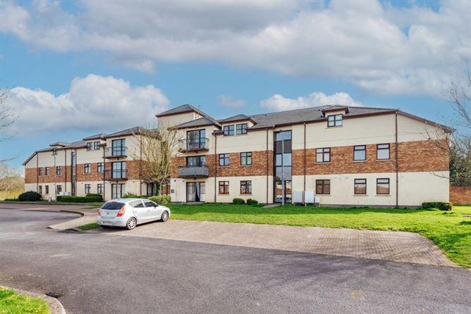 51 Millbank Square, Sallins, Co. Kildare, historical listing image 2