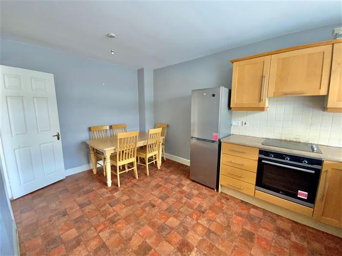 7 Woodlands Drive, Arklow, Wicklow, historical listing image 3