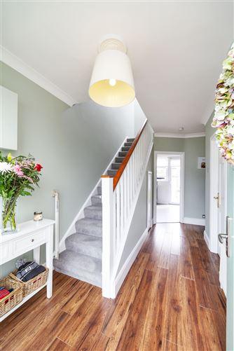 5, Moatfield Avenue, Dublin 5, historical listing image 2