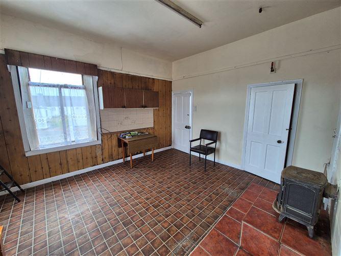 Doonmore, Doonbeg, Clare, historical listing image 2