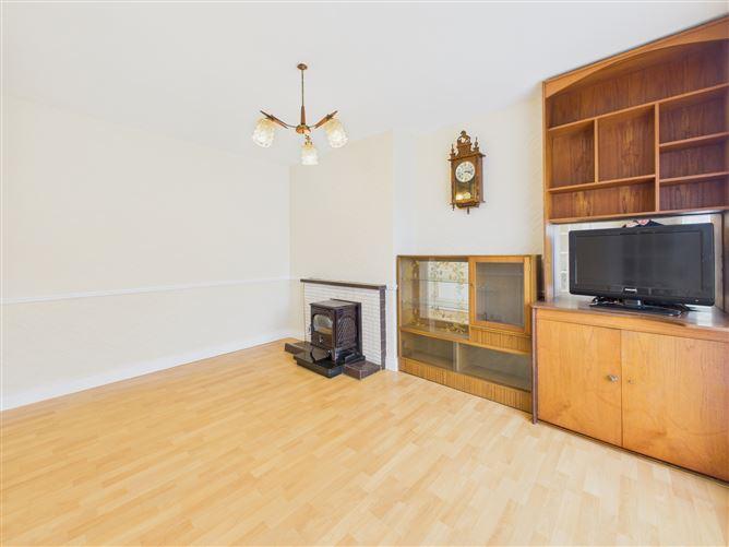 33 Ard Mhuire New, Ballinasloe, Co. Galway, historical listing image 2
