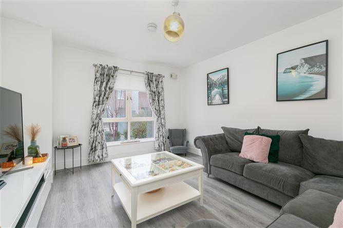 19, Gandon Green, Co. Dublin, historical listing image 2