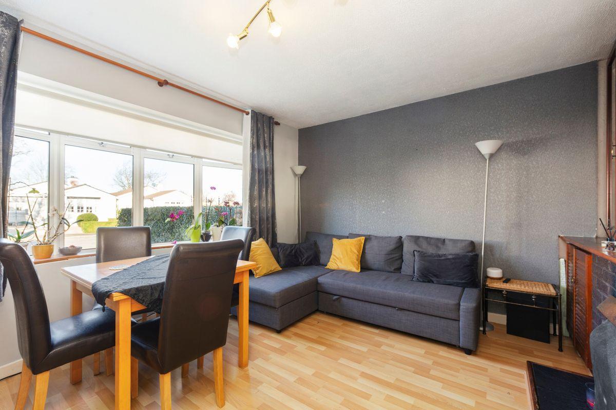 12 Cedar Avenue, Kingswood, Dublin 24, D24XC2F, historical listing image 3