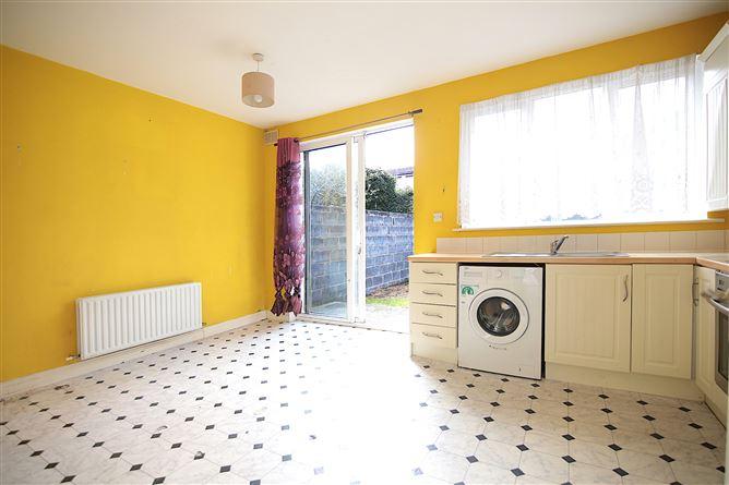 2A Maplewood Park, Tallaght,   Dublin 24, historical listing image 3