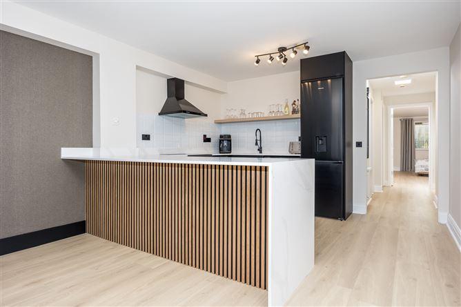 Apartment 27, Eaton Close, Rathcoole, Co. Dublin, D24CR40, historical listing image 3