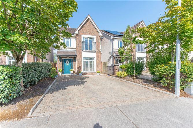 16 Clybaun Court, Clybaun Road, Knocknacarra, Co. Galway, H91VW8A, historical listing image 3