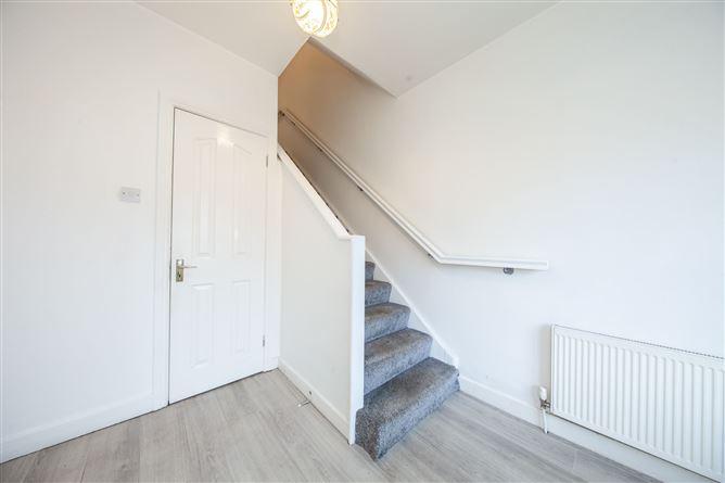 28, Glenaulin Road, Dublin 20, historical listing image 3