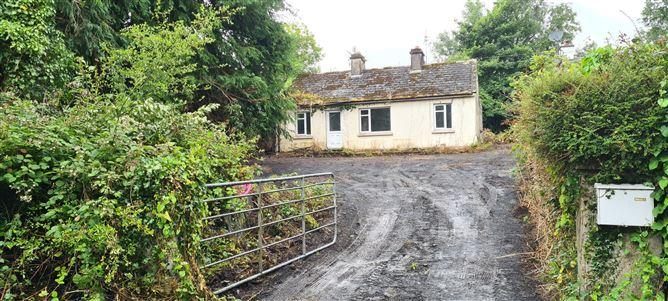 Newtown, Clonlara, Clonlara, Co. Clare, V94H3KH, historical listing image 6