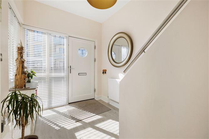 58 Olcovar, Shankill, Dublin 18, historical listing image 2